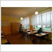 Galeria zdjęć: . Link otwiera powiększoną wersję zdjęcia.